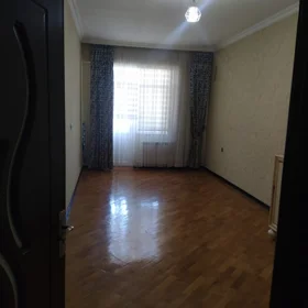 Baku-da 114.0 m2 mənzil kirayə verilir - Şəkil 5