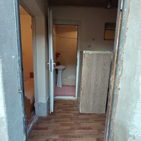 Khirdalan-da 2.0 otaqlı 50.0 m2 bağ kirayə verilir - Şəkil 3