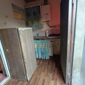 Khirdalan-da 2.0 otaqlı 50.0 m2 bağ kirayə verilir - Şəkil 4