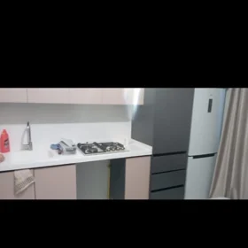 Baku-da 70.0 m2 mənzil kirayə verilir - Şəkil 2