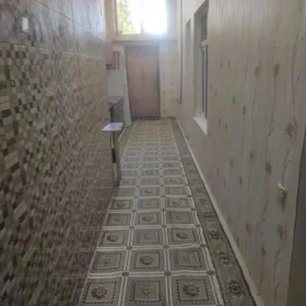 Baku-da 2.0 otaqlı 55.0 m2 bağ kirayə verilir - Şəkil 3