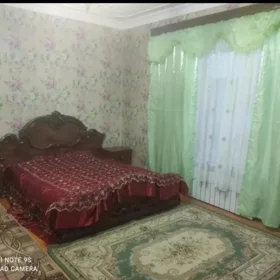 Baku-da 2.0 otaqlı 55.0 m2 bağ kirayə verilir - Şəkil 4