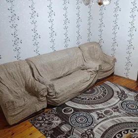 Baku-da 2.0 otaqlı 55.0 m2 bağ kirayə verilir - Şəkil 5