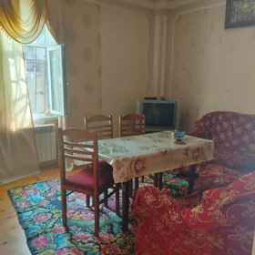 Baku-da 3.0 otaqlı 60.0 m2 bağ kirayə verilir - Şəkil 2