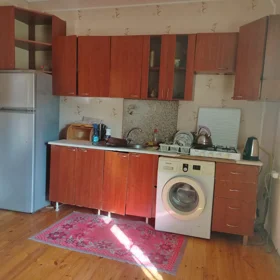 Baku-da 3.0 otaqlı 60.0 m2 bağ kirayə verilir - Şəkil 3