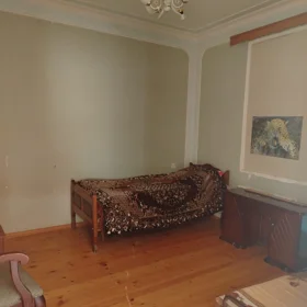 Baku-da 3.0 otaqlı 60.0 m2 bağ kirayə verilir - Şəkil 4