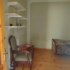 Baku-da 3.0 otaqlı 60.0 m2 bağ kirayə verilir - Şəkil 5