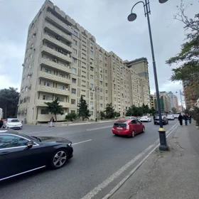 Baku-da 92.0 m2 mənzil satılır - Şəkil 3