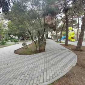 Baku-da 92.0 m2 mənzil satılır - Şəkil 4