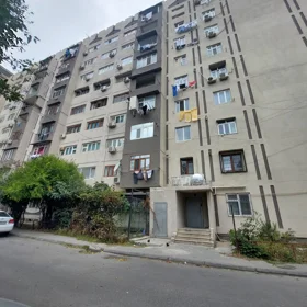 Baku-da 92.0 m2 mənzil satılır - Şəkil 5