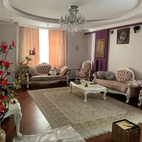 Baku-da 125.0 m2 mənzil satılır - Şəkil 2
