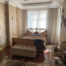 Baku-da 125.0 m2 mənzil satılır - Şəkil 3
