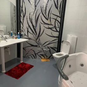 Baku-da 125.0 m2 mənzil satılır - Şəkil 4