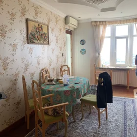 Baku-da 125.0 m2 mənzil satılır - Şəkil 5