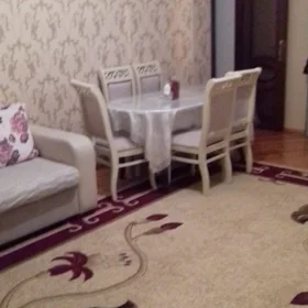 Baku-da 61.0 m2 mənzil satılır - Şəkil 2