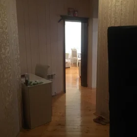 Baku-da 61.0 m2 mənzil satılır - Şəkil 3