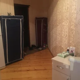 Baku-da 61.0 m2 mənzil satılır - Şəkil 4