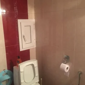 Baku-da 61.0 m2 mənzil satılır - Şəkil 5
