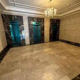 Baku-da 78.0 m2 mənzil satılır - Şəkil 2