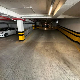 Baku-da 78.0 m2 mənzil satılır - Şəkil 4