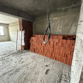 Baku-da 78.0 m2 mənzil satılır - Şəkil 5