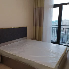 In Baku 53.0 m² apartment is for rent - Изображение 5