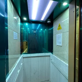 In Baku 78.0 m² apartment is for sale - Изображение 3