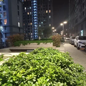 In Baku 127.0 m² apartment is for sale - Изображение 4