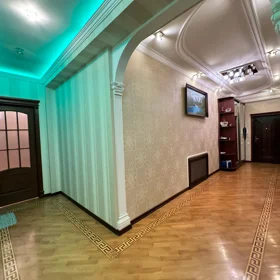 In Baku 117.0 m² apartment is for sale - Изображение 5