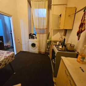 In Baku nan m² apartment is for sale - Изображение 3