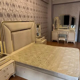 In Baku 59.0 m² apartment is for rent - Изображение 5