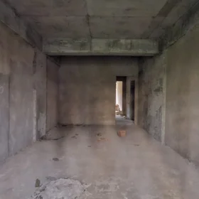 In Baku 55.0 m² apartment is for sale - Изображение 3