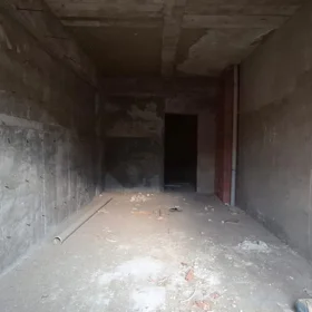 In Baku 55.0 m² apartment is for sale - Изображение 5