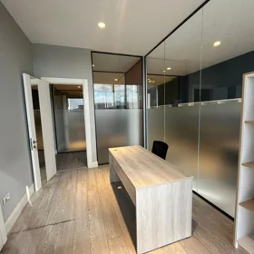 In Baku 160.0 m² office is for rent - Изображение 5