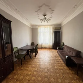 In Baku 80.0 m² apartment is for sale - Изображение 2
