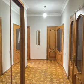 In Baku 80.0 m² apartment is for sale - Изображение 3