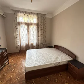 In Baku 80.0 m² apartment is for sale - Изображение 4
