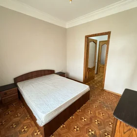In Baku 80.0 m² apartment is for sale - Изображение 5