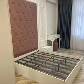 In Baku 67.0 m² apartment is for rent - Изображение 3