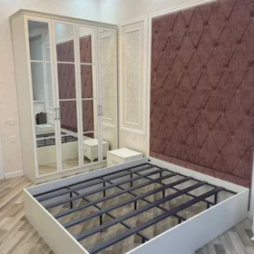 In Baku 67.0 m² apartment is for rent - Изображение 4