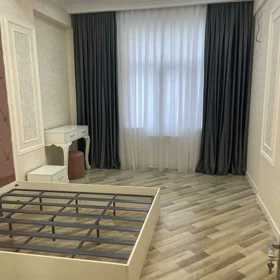 In Baku 67.0 m² apartment is for rent - Изображение 5