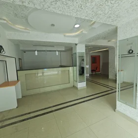 In Baku 600.0 m² commercial is for rent - Изображение 2