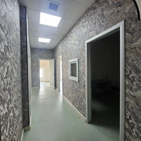 In Baku 600.0 m² commercial is for rent - Изображение 3
