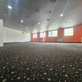 In Baku 600.0 m² commercial is for rent - Изображение 4