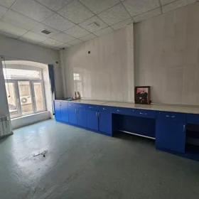 In Baku 600.0 m² commercial is for rent - Изображение 5