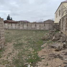 In Baku nan acre land is for sale - Изображение 2