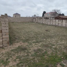 In Baku nan acre land is for sale - Изображение 3