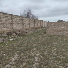 In Baku nan acre land is for sale - Изображение 4