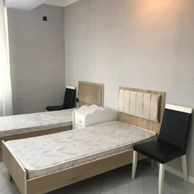 In Baku 120.0 m² apartment is for sale - Изображение 2