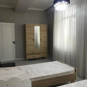In Baku 120.0 m² apartment is for sale - Изображение 3